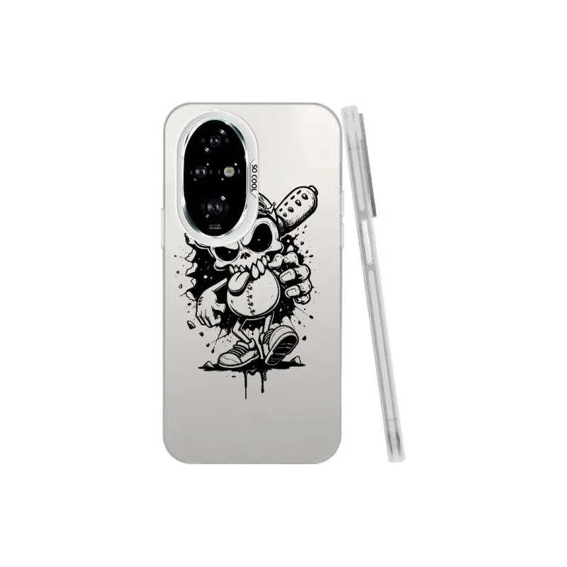 YIBAOBAO Phone Cases-15