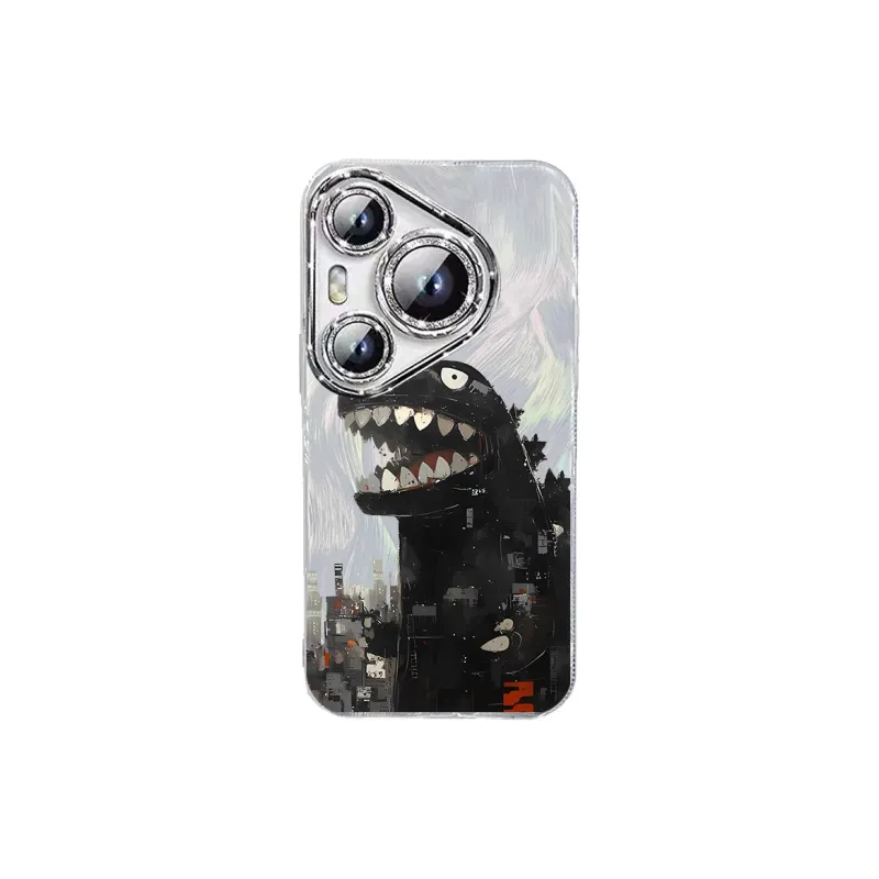 TUNAMEI Phone Cases-9