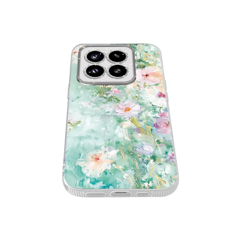 TUNAMEI Phone Cases-5