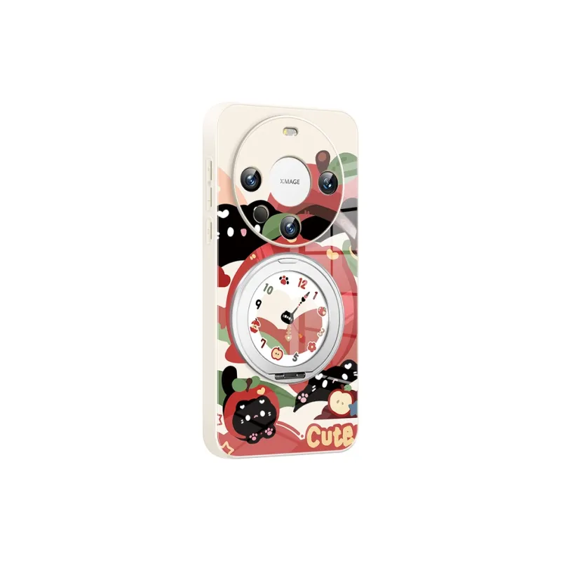 Small bones Phone Cases-1