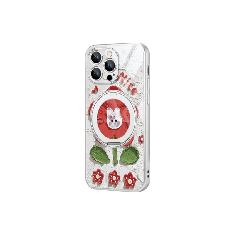 MSMF Phone Cases-1