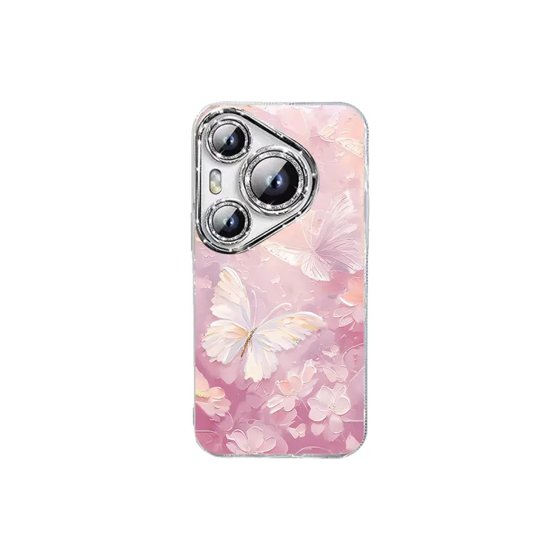 TUNAMEI Phone Cases-6