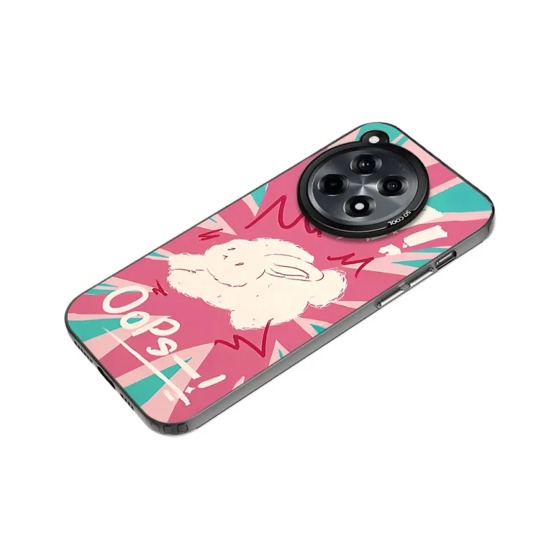 Baochengbao Phone Cases-4