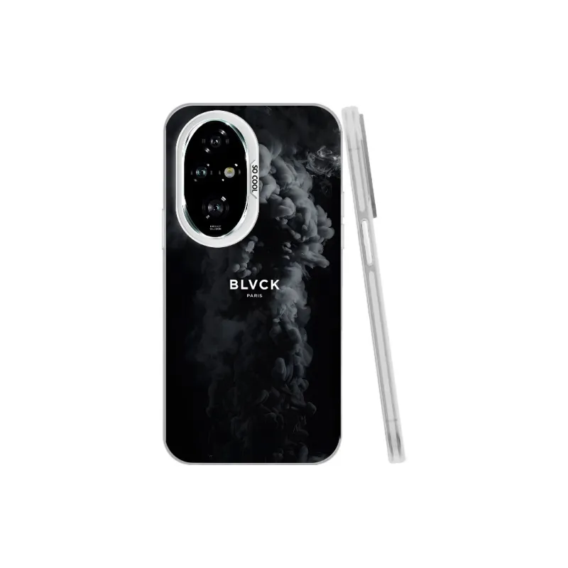 Baochengbao Phone Cases-21