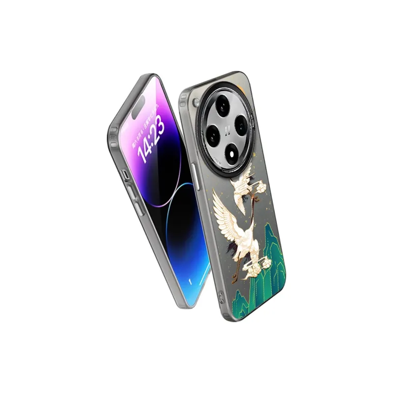 Baochengbao Phone Cases-2
