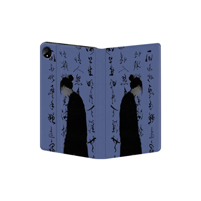 YIBAOBAO Tablet Protective Cases-18