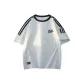 White Heather Gray
