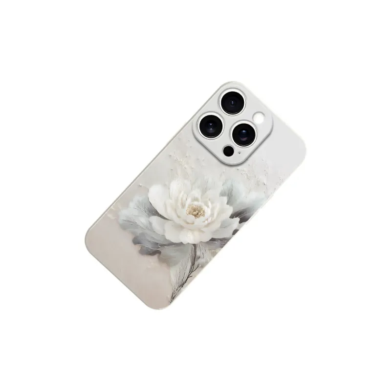 TUNAMEI Phone Cases-2
