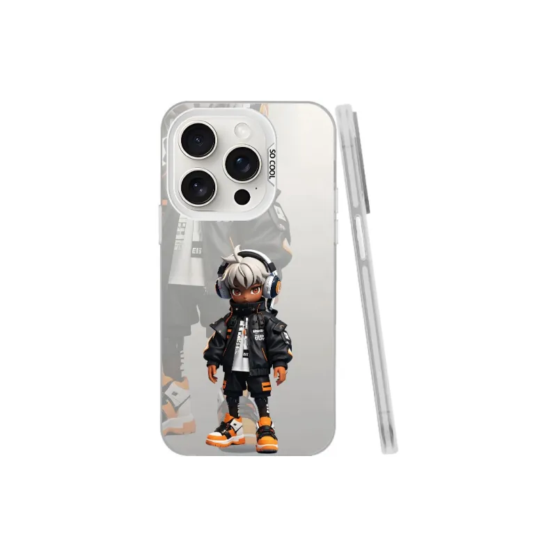 Baochengbao Phone Cases-12