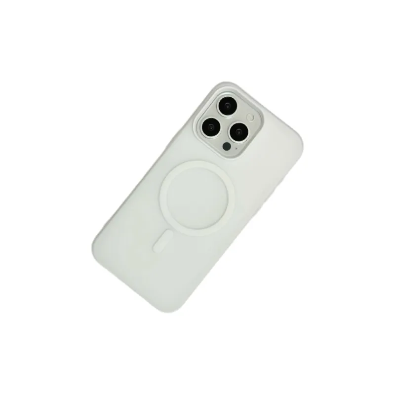 KTKTII Phone Cases-26
