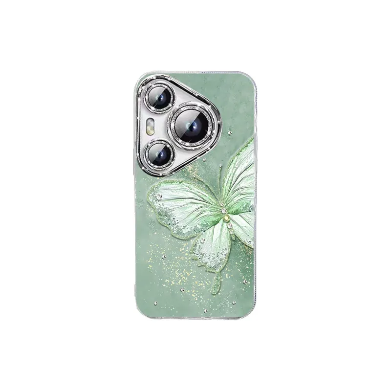 TUNAMEI Phone Cases-12