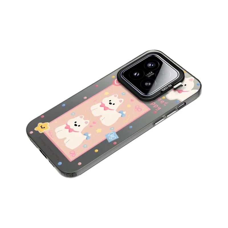Baochengbao Phone Cases-7