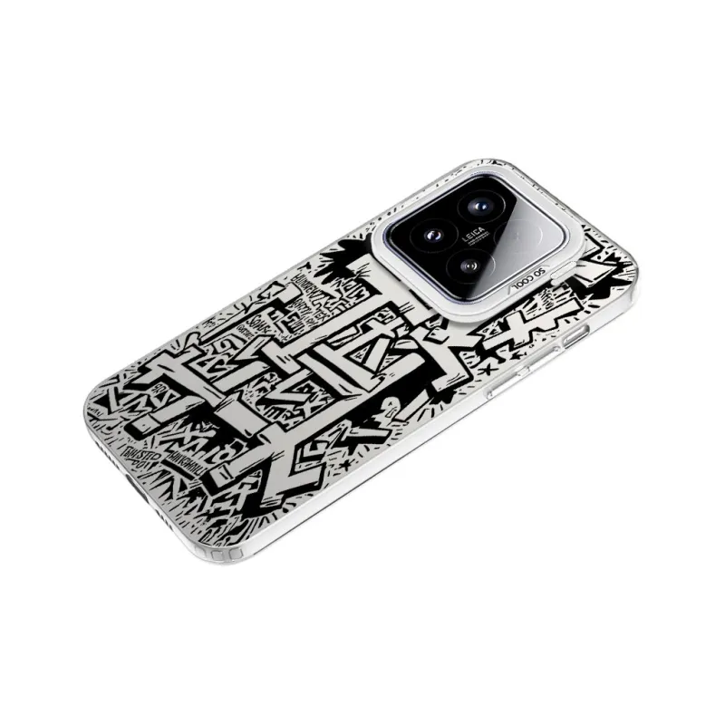 YIBAOBAO Phone Cases-19