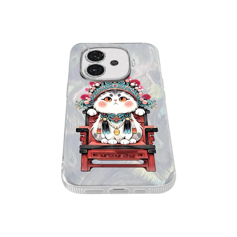 TUNAMEI Phone Cases-11