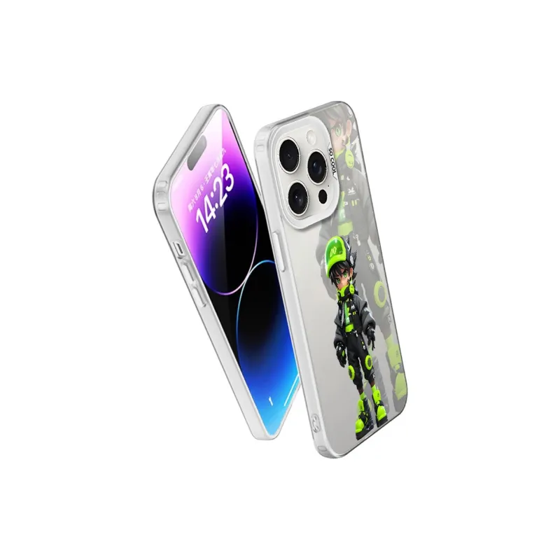 Baochengbao Phone Cases-17