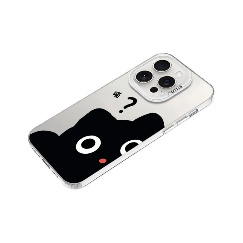 Baochengbao Phone Cases-20