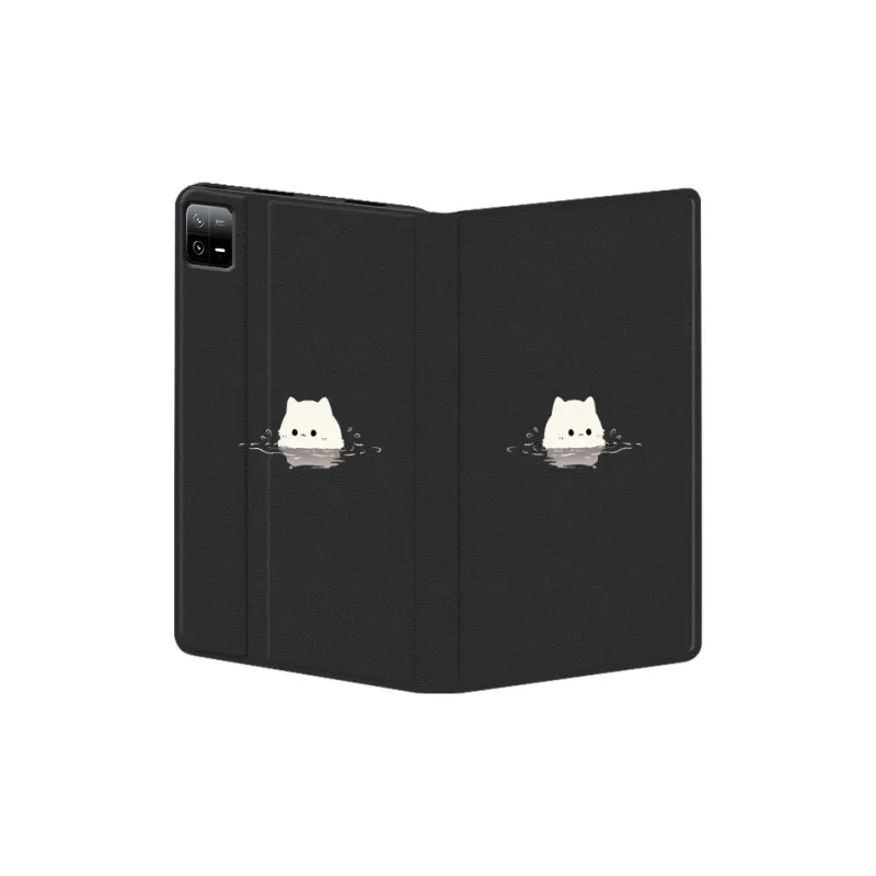 YIBAOBAO Tablet Protective Cases-10