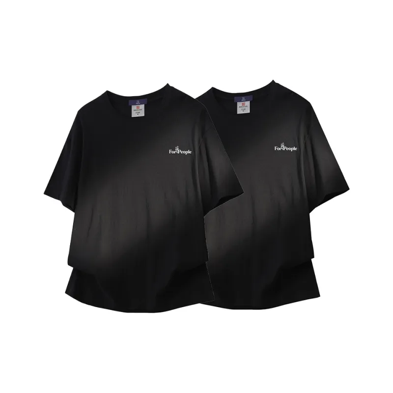 FAX FOR FMACM T Shirts Unisex-11