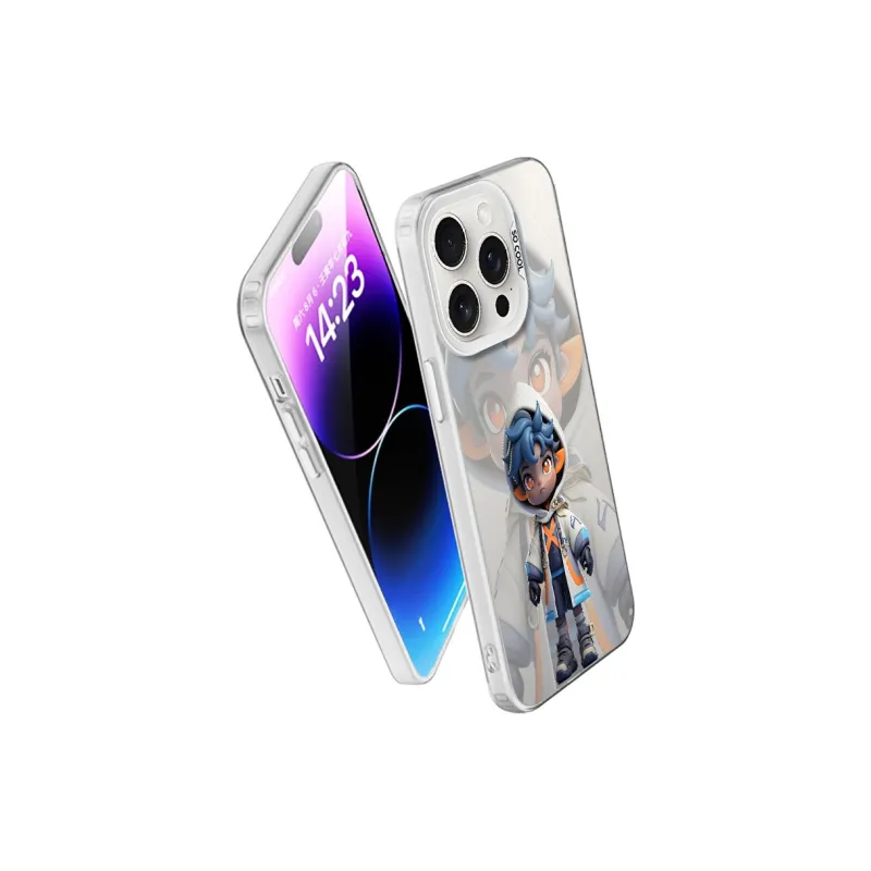 Baochengbao Phone Cases-14