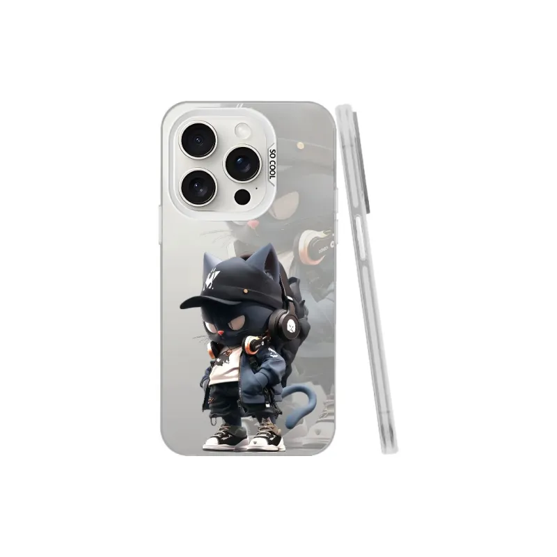 YIBAOBAO Phone Cases-18
