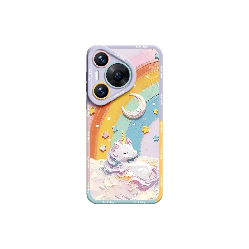 SUPER MOUSE Phone Cases-16