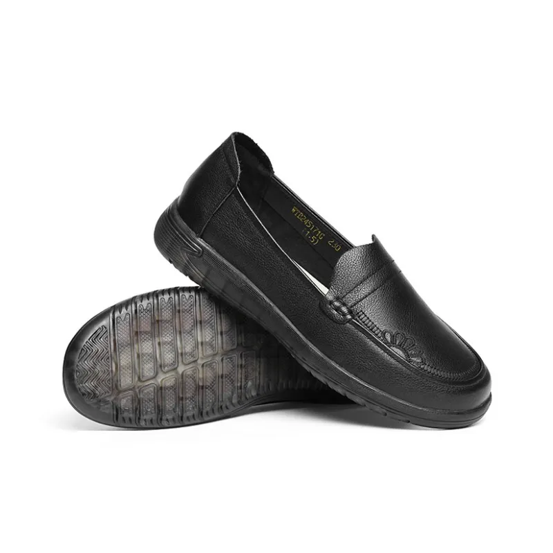 RED DRAGONFLY Women's Casual Shoes 3CM Women's-12