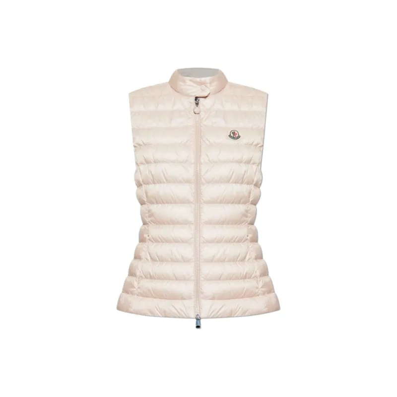 Moncler Igens Gilet-0