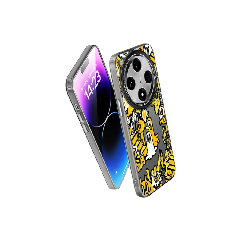 Baochengbao Phone Cases-5