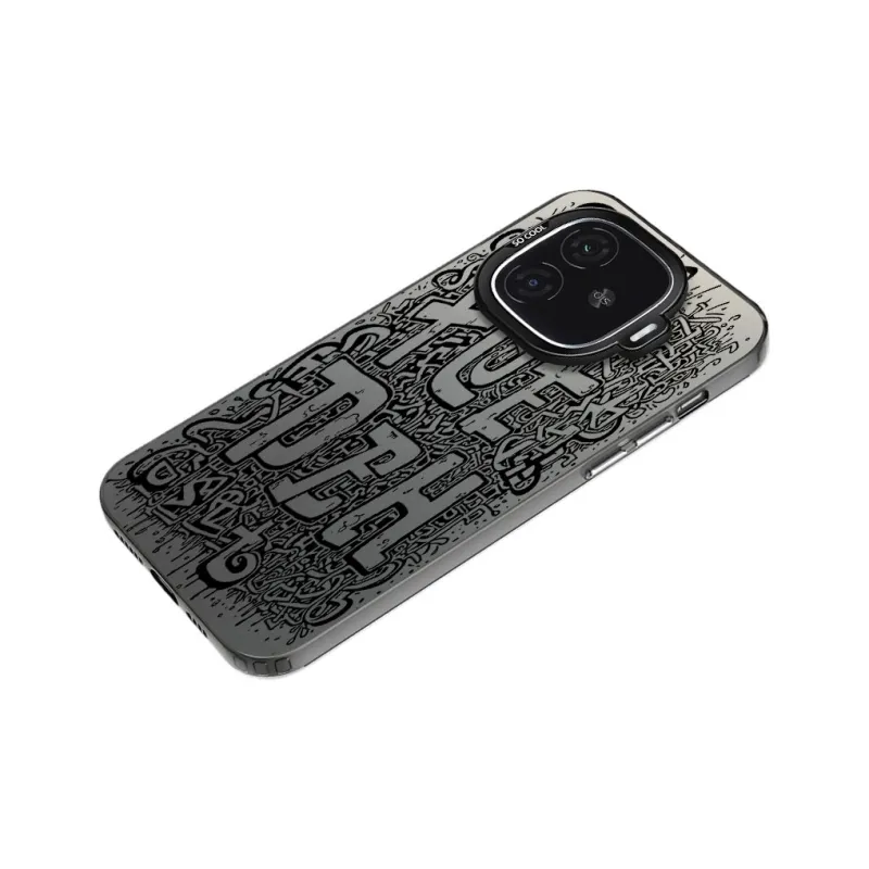 YIBAOBAO Phone Cases-1