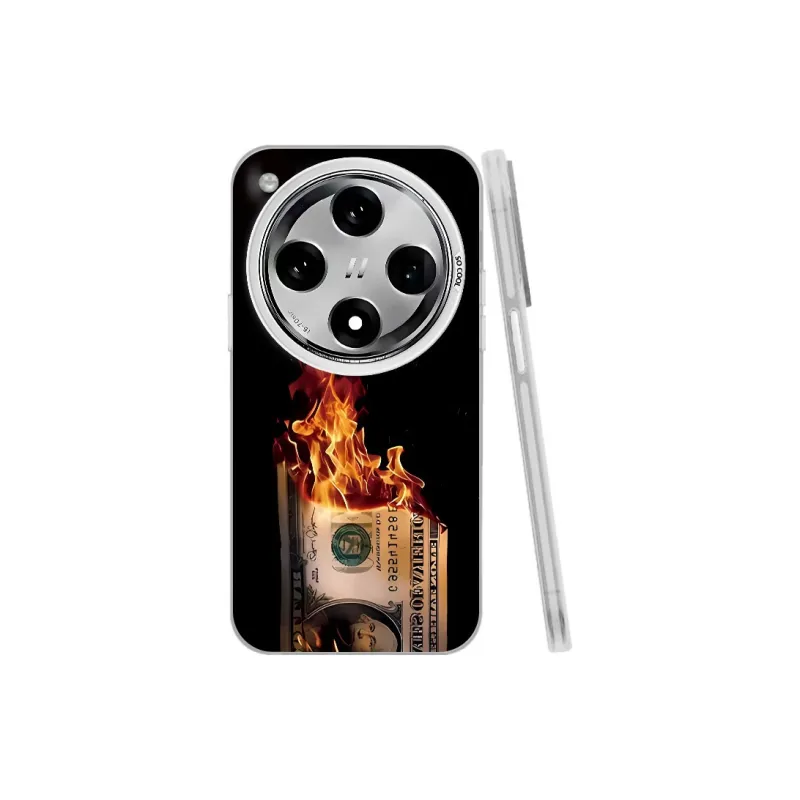 Baochengbao Phone Cases-12