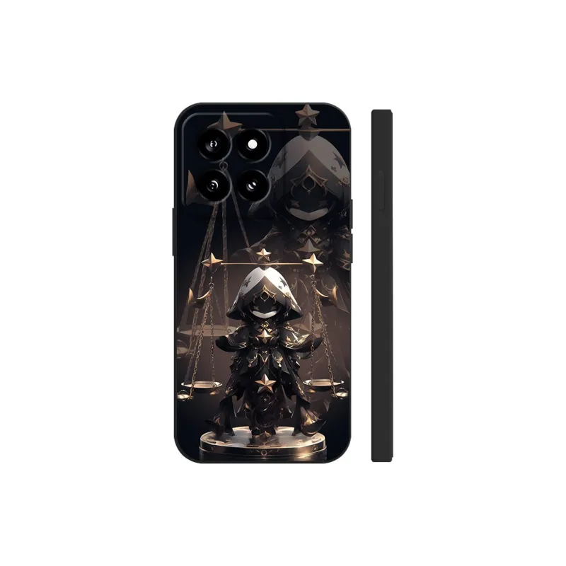 TUQIANCAI Phone Cases-3
