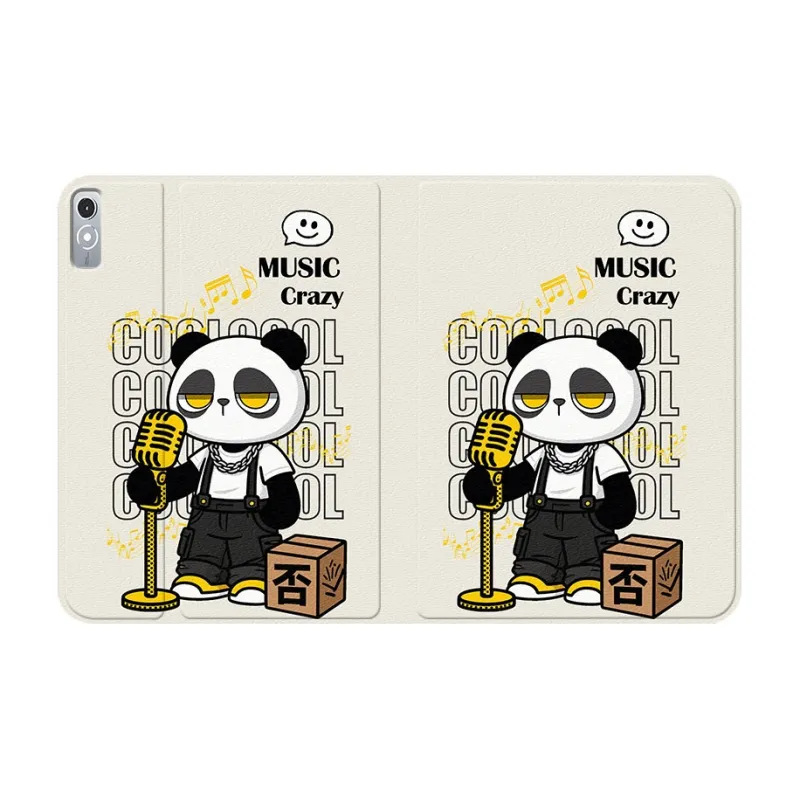 Baochengbao Tablet Protective Cases-3