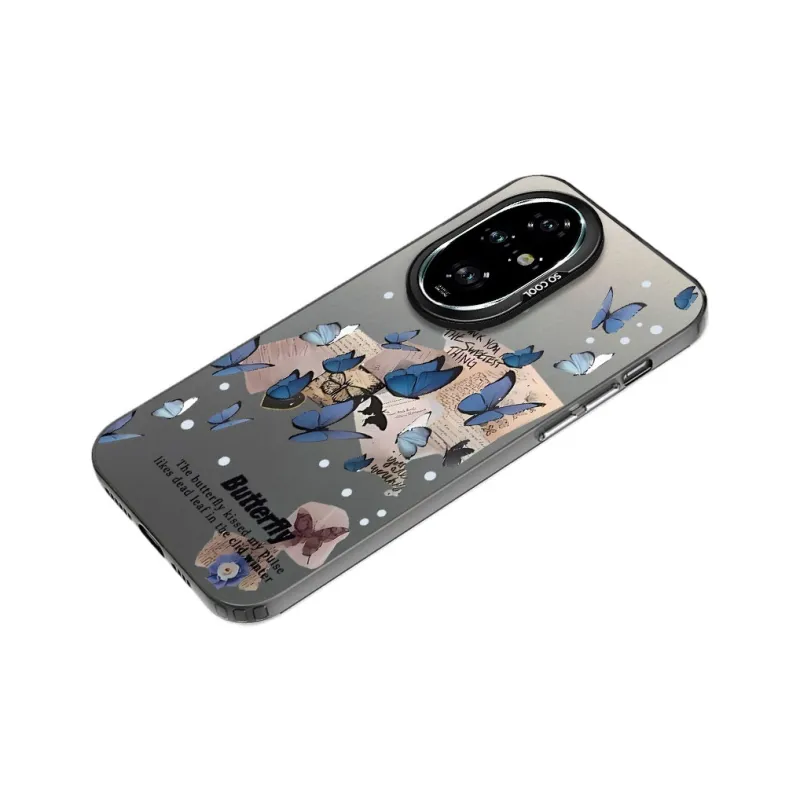 YIBAOBAO Phone Cases-1