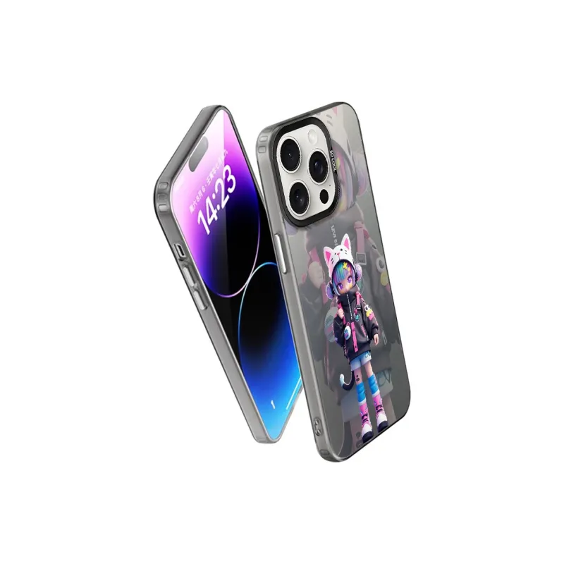 Baochengbao Phone Cases-2