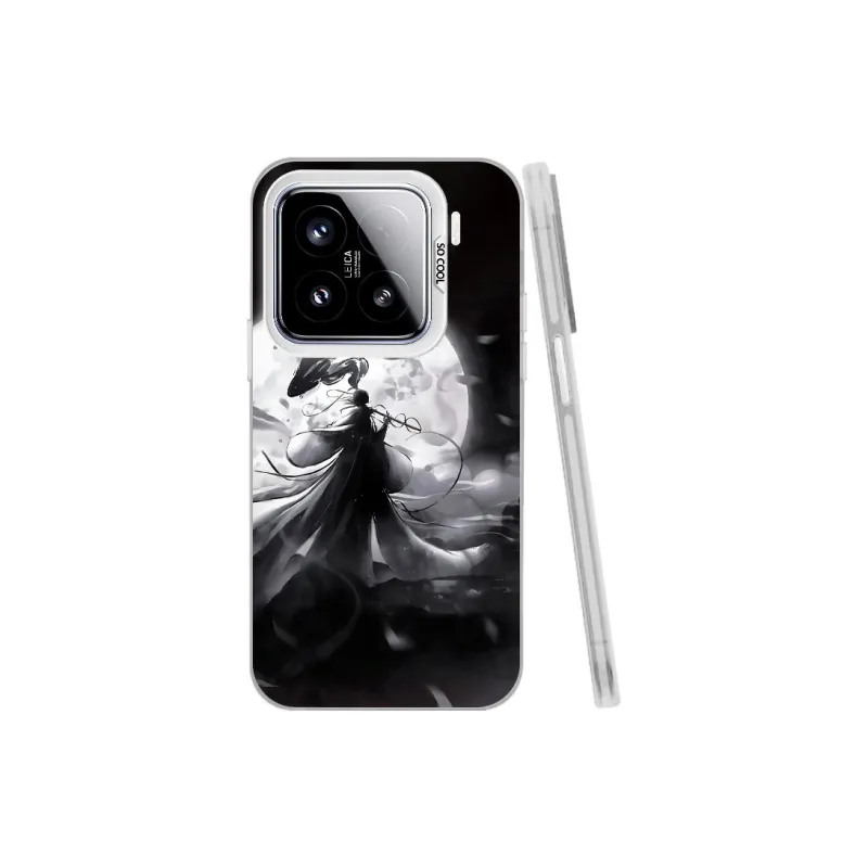 YIBAOBAO Phone Cases-10