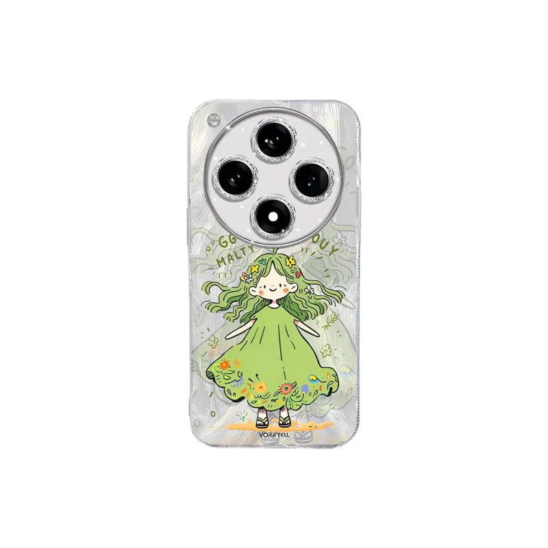 TUNAMEI Phone Cases-3