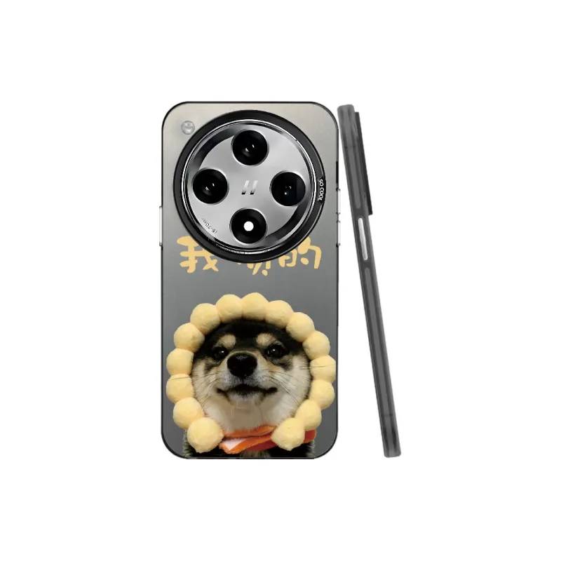 MaiBuZhe Phone Cases-6