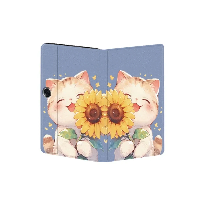 Baochengbao Tablet Protective Cases-14