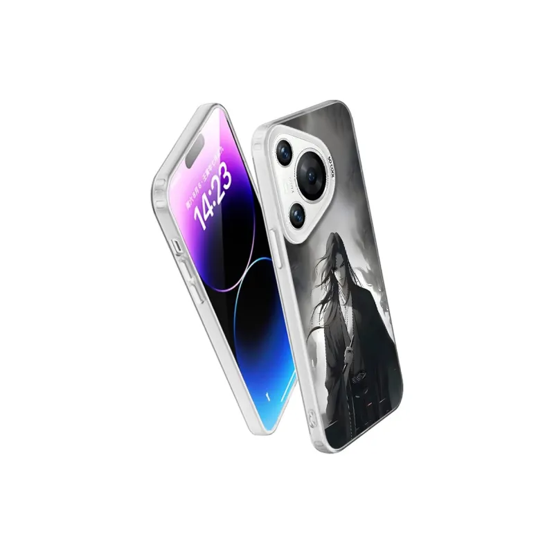 YIBAOBAO Phone Cases-17