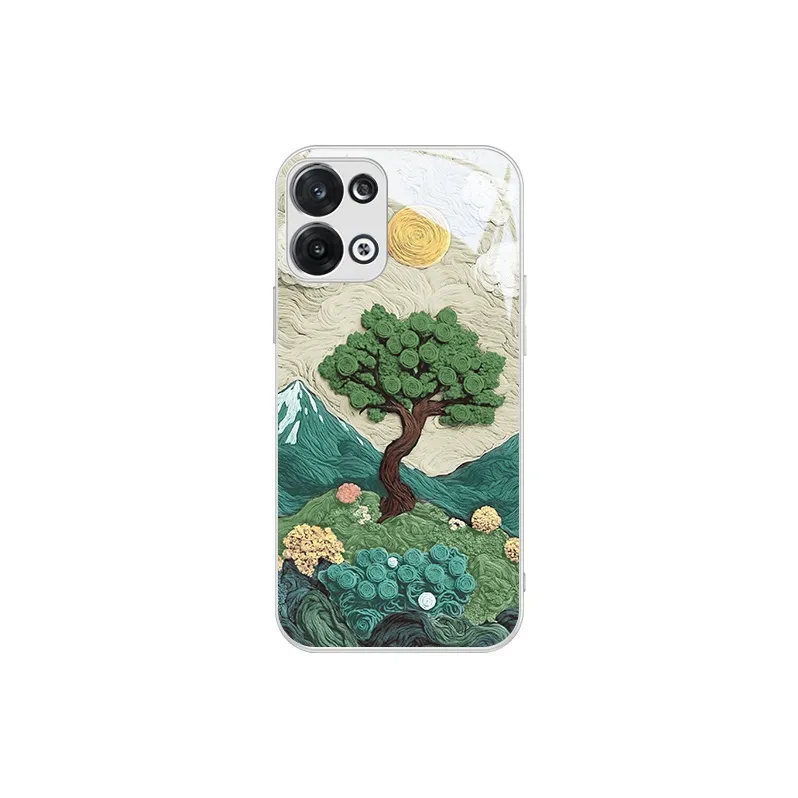 MSMF Phone Cases-3