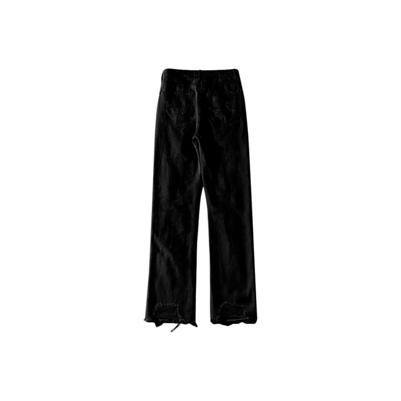 LSVE Jeans Women's-3