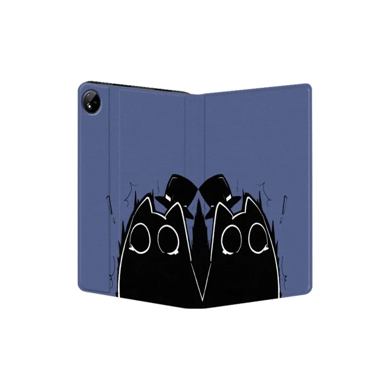 Baochengbao Tablet Protective Cases-18