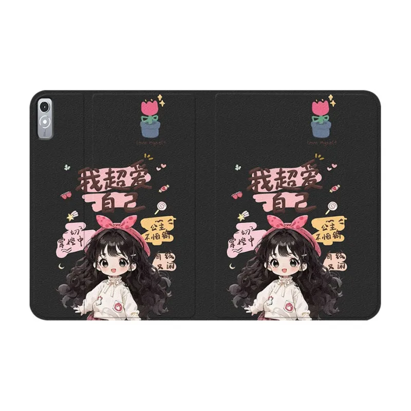 Baochengbao Tablet Protective Cases-11