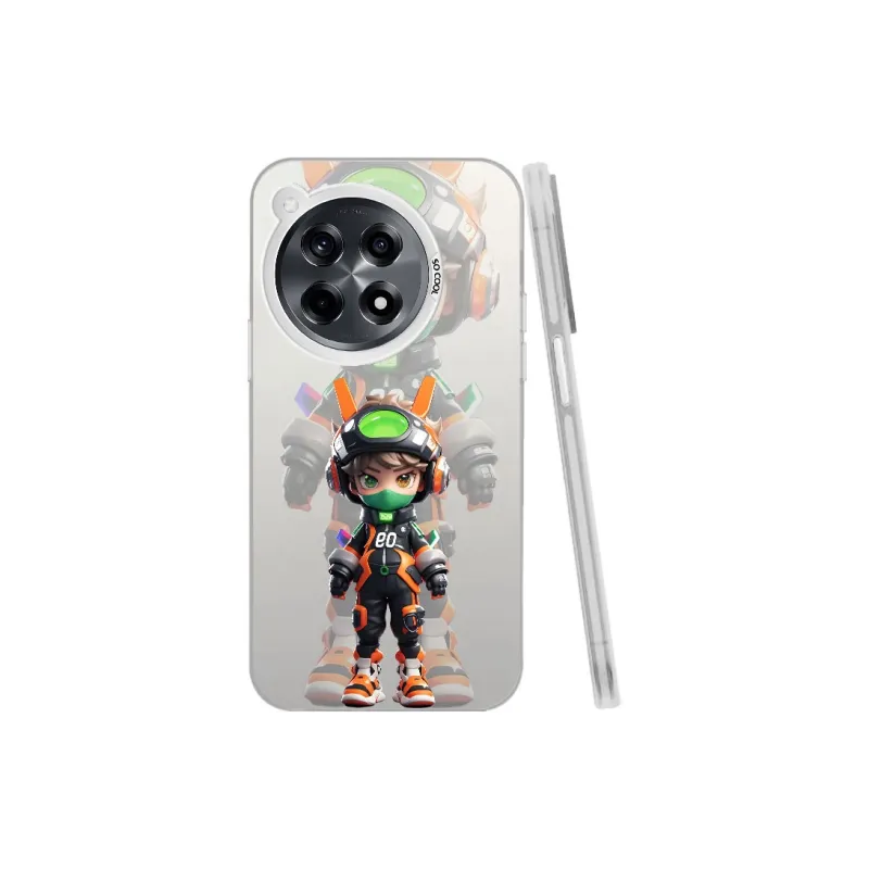 Baochengbao Phone Cases-21
