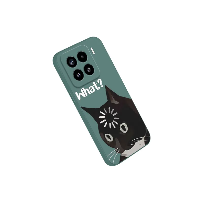 BAITUWU Phone Cases-5