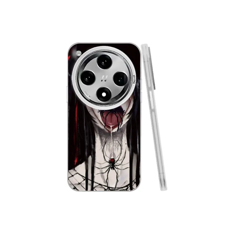 AILAIYE Phone Cases-12