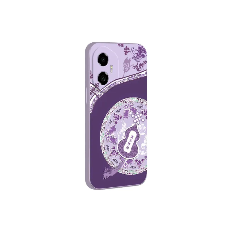 TUNAMEI Phone Cases-16