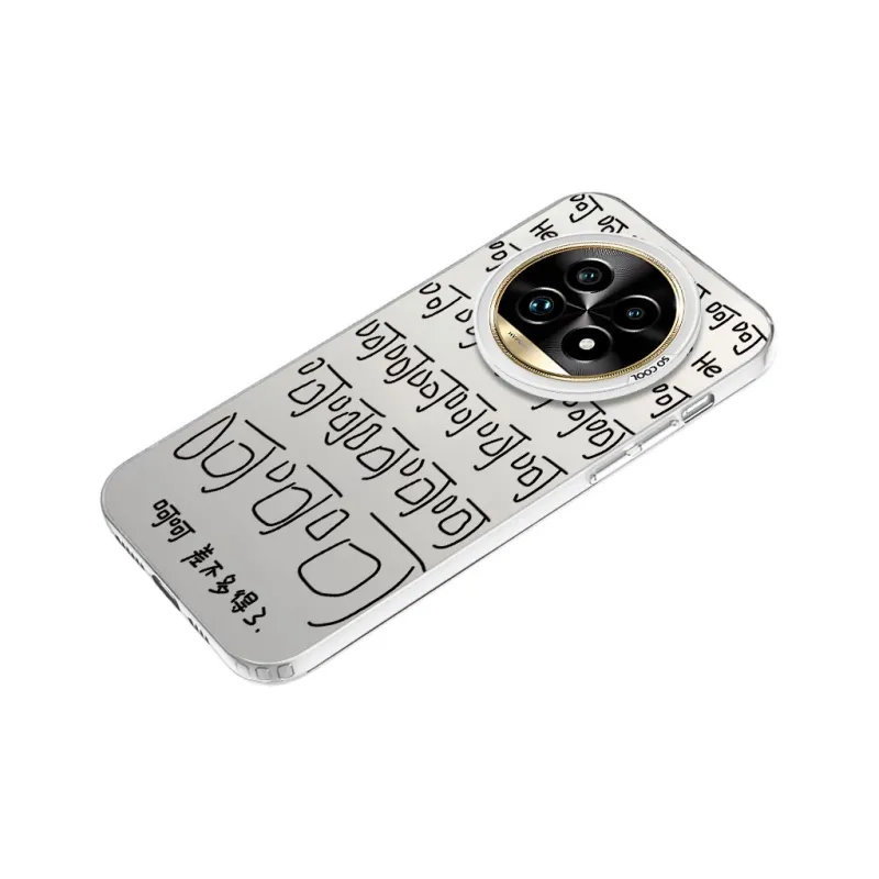 Baochengbao Phone Cases-13