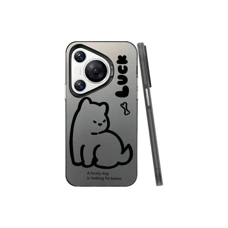 YIBAOBAO Phone Cases-0