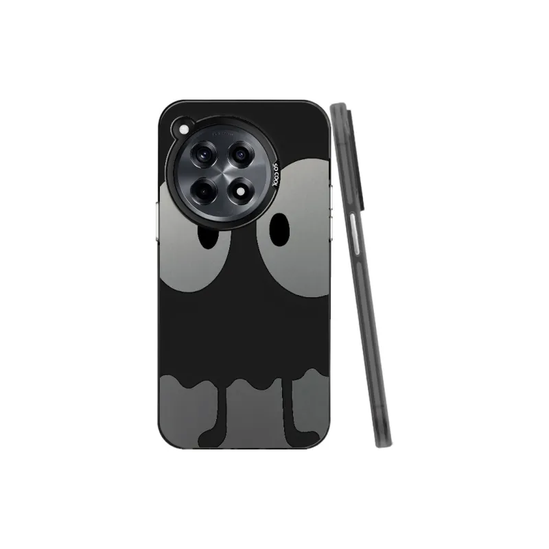 Baochengbao Phone Cases-3